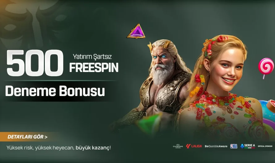 Atlasbet Sitesi Hakkında