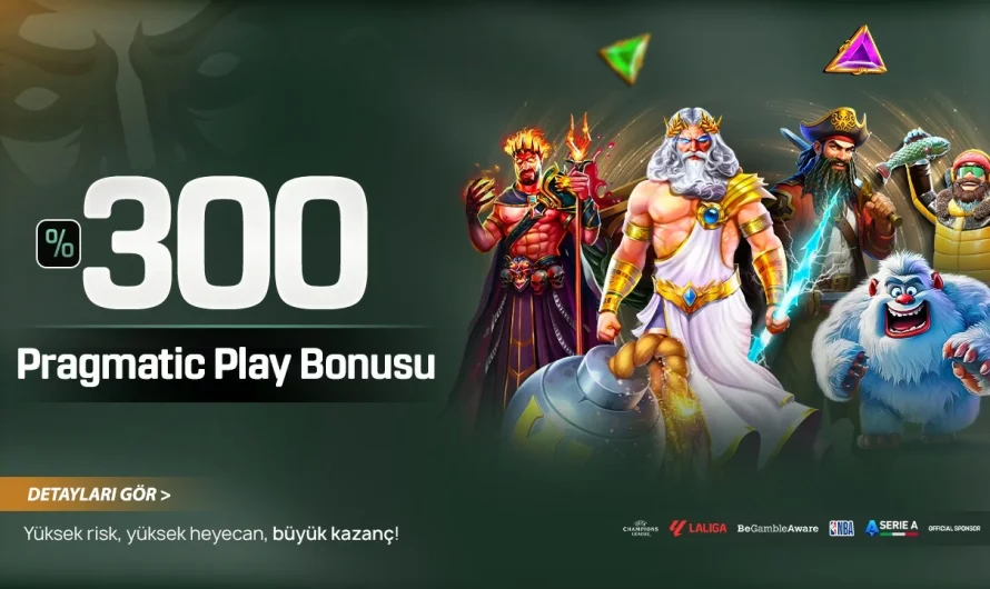 Atlasbet Giriş Sorunu