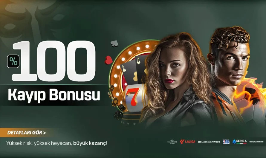 Atlasbet Güvenli Giriş Nasıl Yapılır