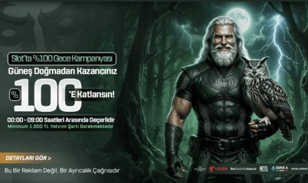 atlasbet vpn