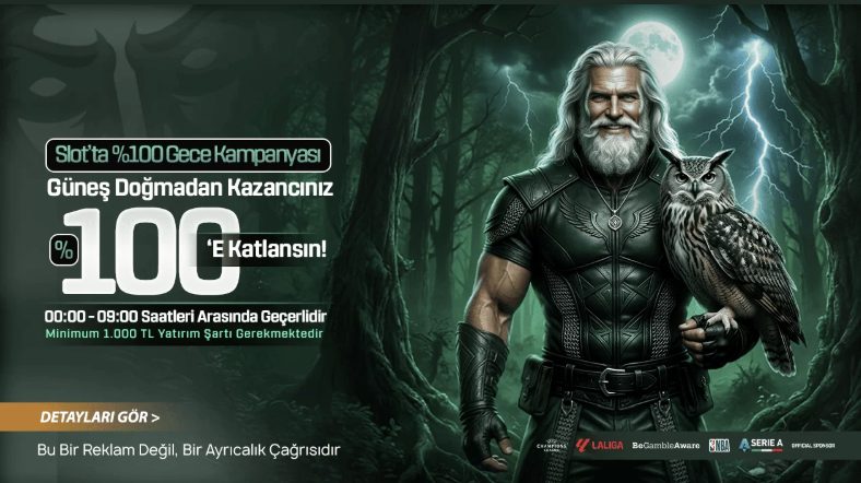 atlasbet vpn