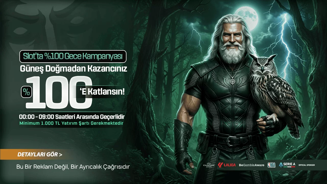 atlasbet kimlik