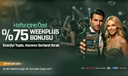 atlasbet papara