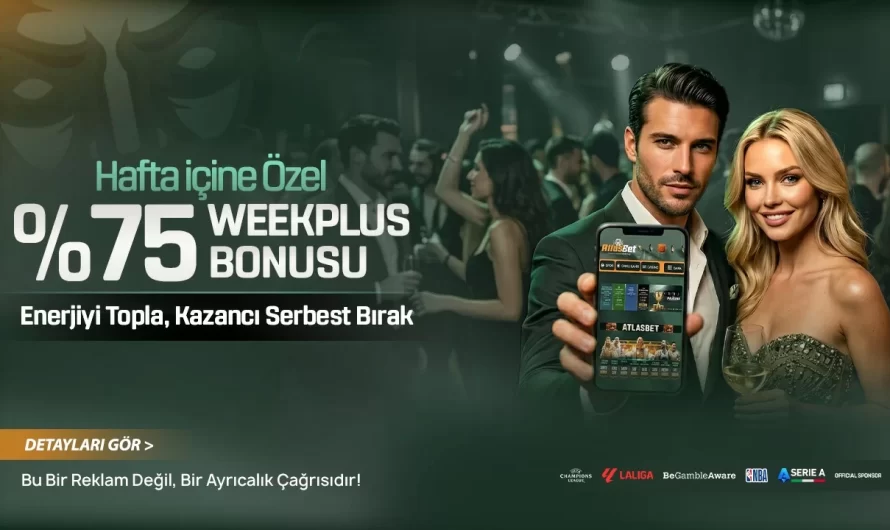 Atlasbet Papara ile Para Yatırımı