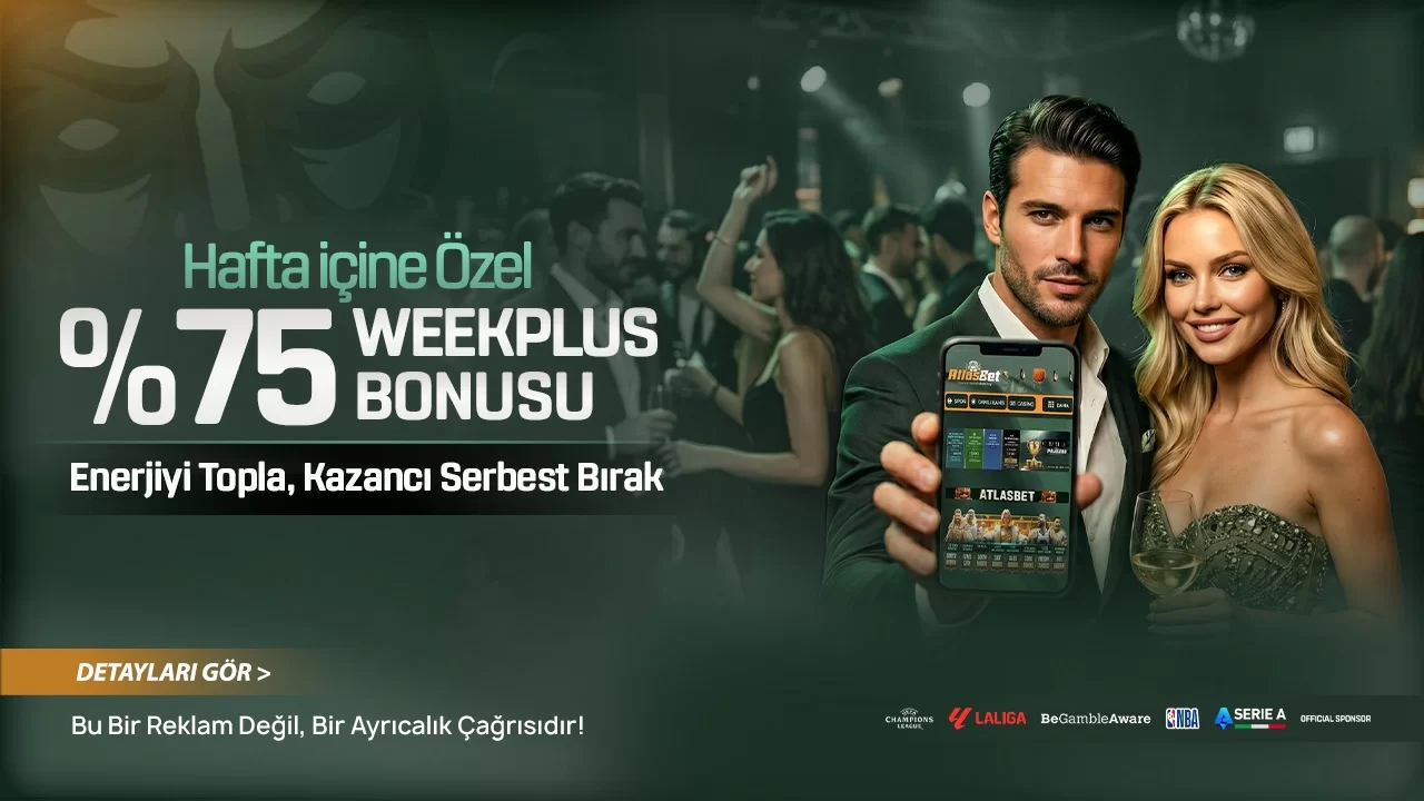 atlasbet papara