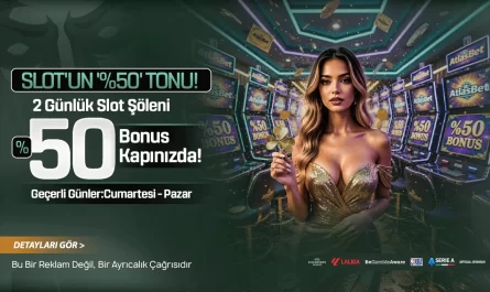 atlasbet yeni giriş adresi