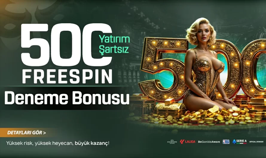 Atlasbet Arkadaş Davet Etme