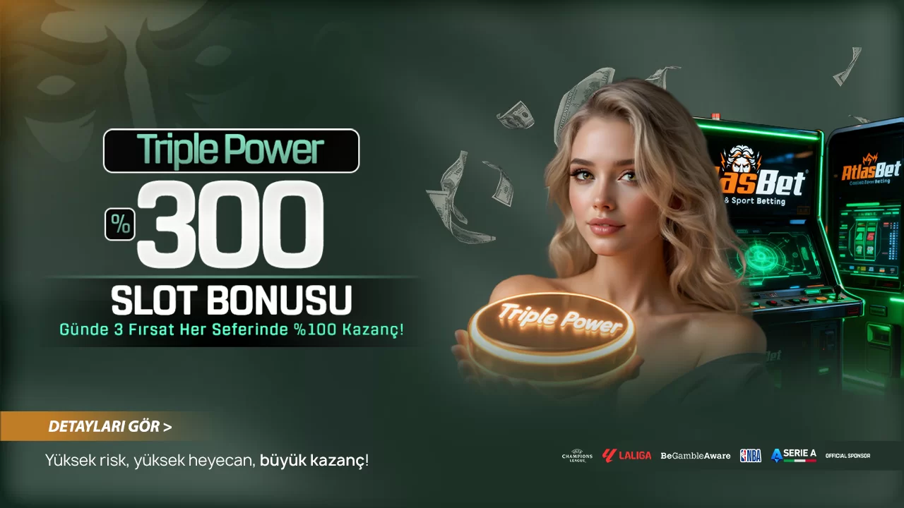atlasbet şikayet