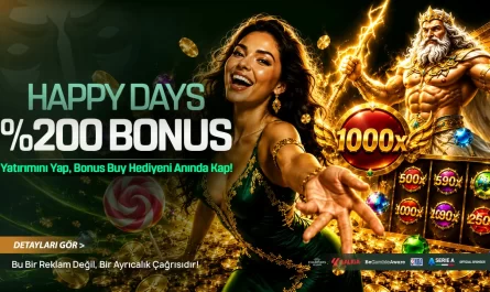 atlasbet astropay ile yatırım