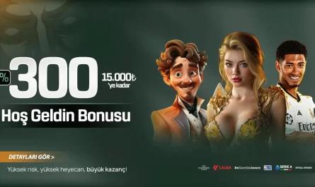 atlasbet ortaklık programı