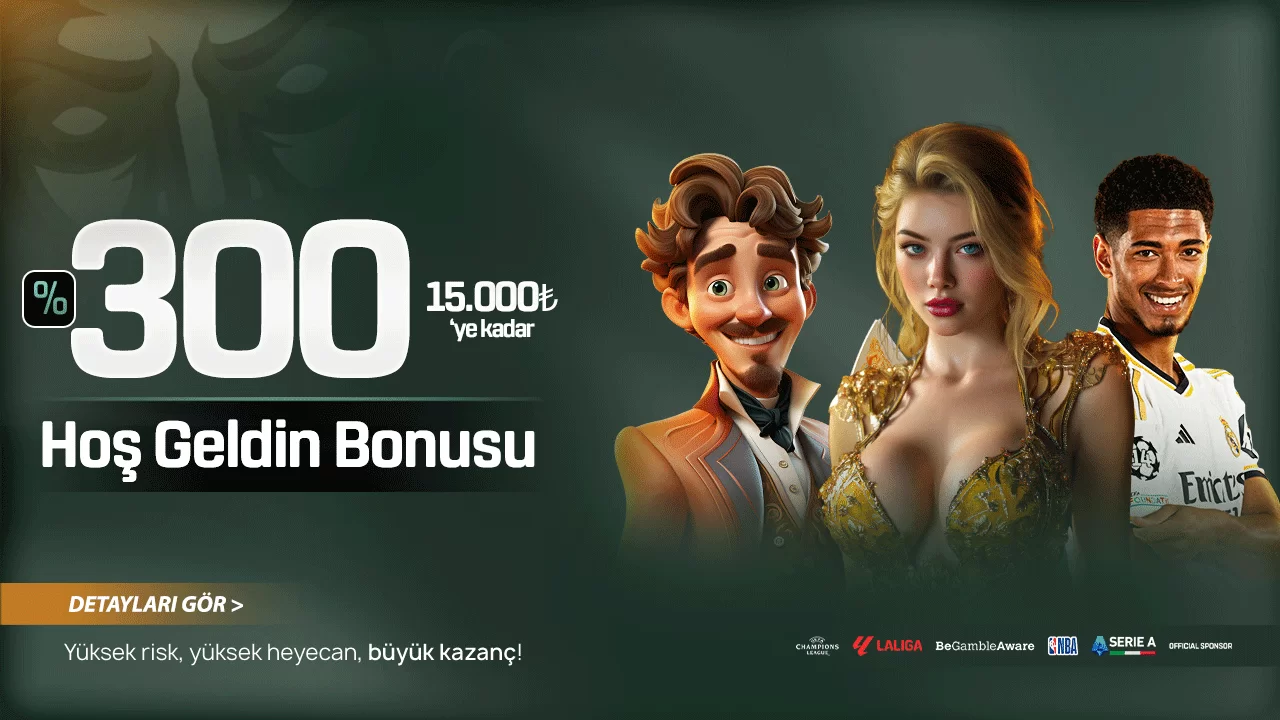 atlasbet ortaklık programı
