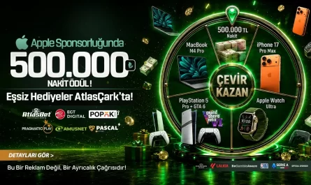 atlasbet para çekme reddedildi