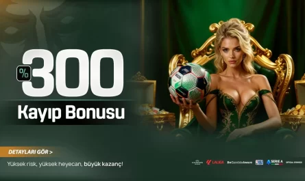 atlasbet açılmıyor