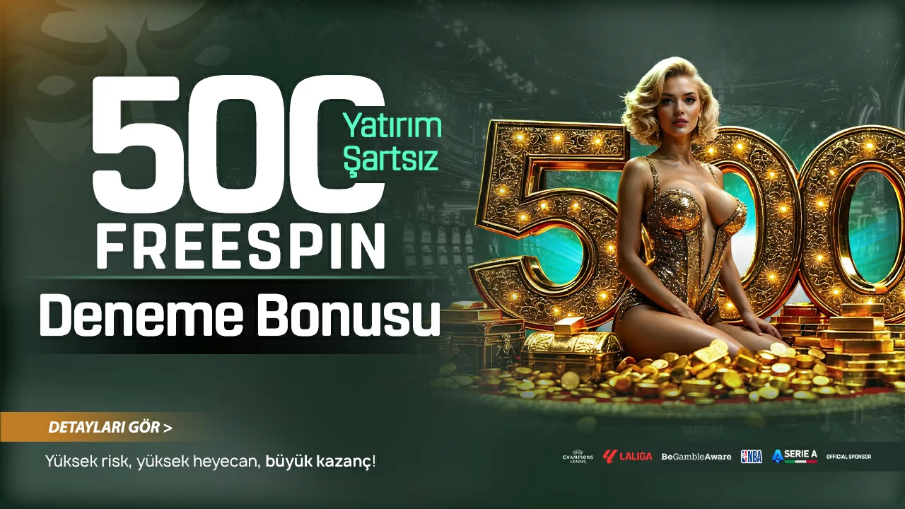 atlasbet bonus şikayetleri