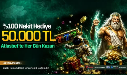 atlasbet hesap doğrulama