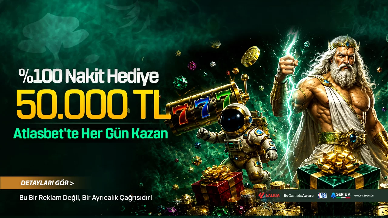 atlasbet hesap doğrulama